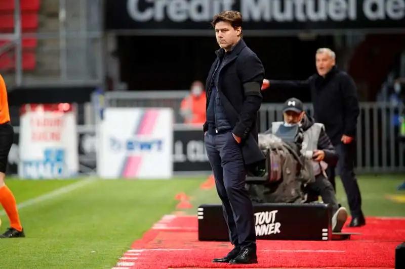أهدافالأهليوريالمدريداليومتحليلتكتيكيوتوقعاتالمباراة
